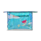 Image produit Set de sacs de maquillage Ariel
