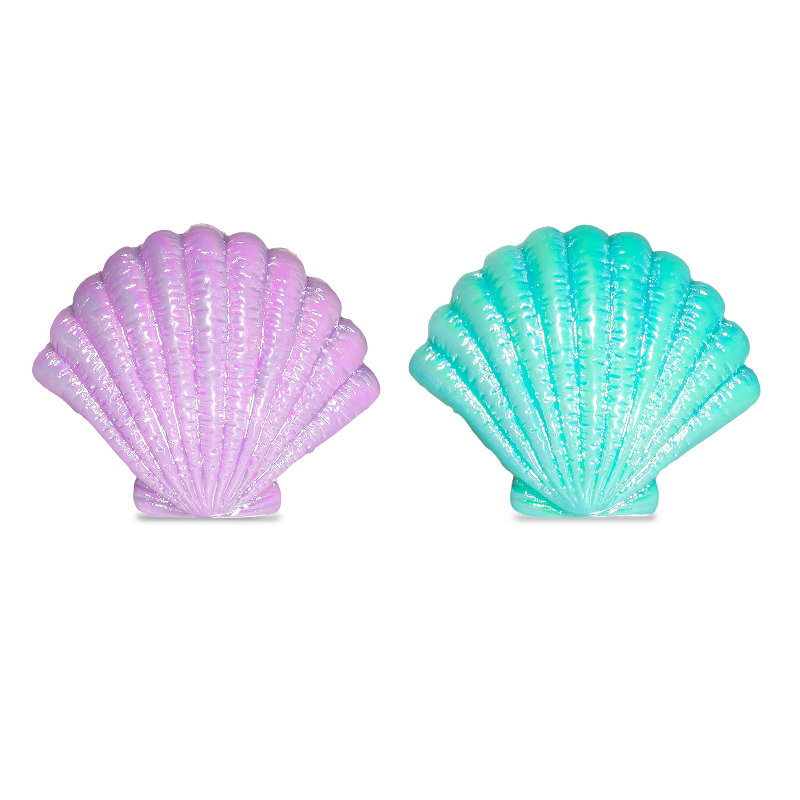 Product image Arielle - Lip Balm 2 Piece Set