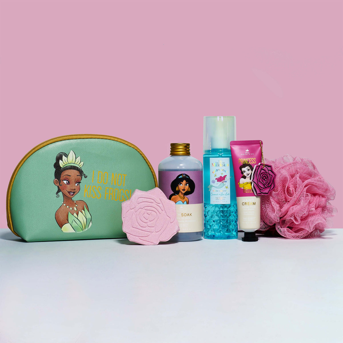Product image Ariel Body Spray