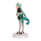 Image produit Hatsune Miku - Figure Bitter Patissier