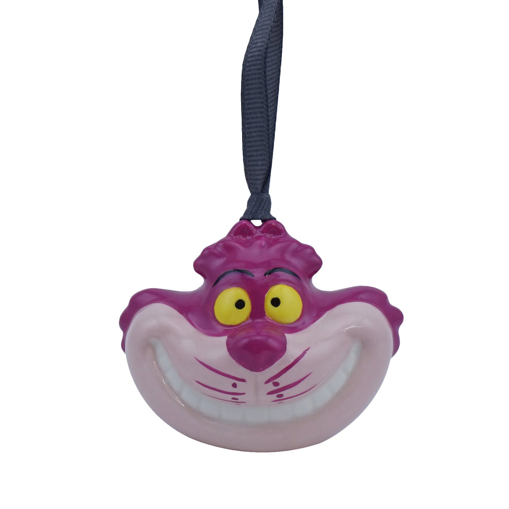 Image produit Alice au Pays des Merveilles - Décoration de Noël du Chat du Cheshire