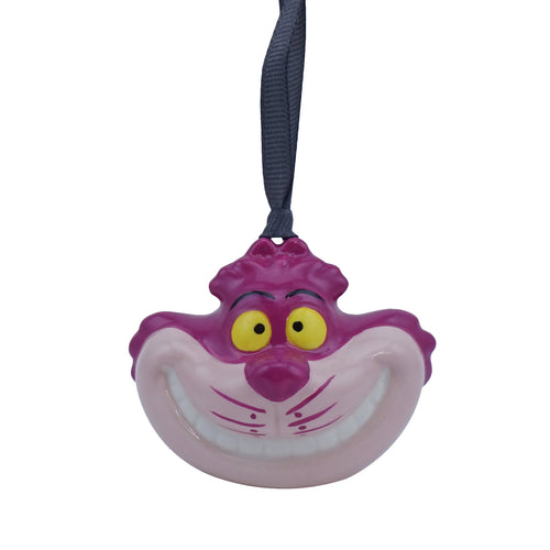 Image produit Alice au Pays des Merveilles - Décoration de Noël du Chat du Cheshire