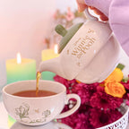 Image produit Winnie l'Ourson - Théière avec Tasse