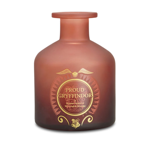 Image produit Harry Potter - Vase Fier Gryffondor