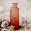Image produit Harry Potter - Vase Potion Magique