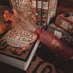 Image produit Harry Potter - Vase Potion Magique