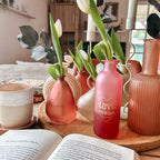 Image produit Harry Potter - Vase Potion Magique