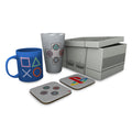 Image produit Yu-Gi-Oh - Yami Yugi Tasse à Effet Thermique