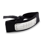 Image produit Naruto Shippuden - Bandeau noir symbole de Pain