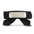 Image produit Naruto Shippuden - Bandeau noir symbole de Pain