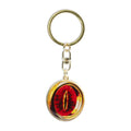 Image produit Le Seigneur des Anneaux - Porte-clés Sauron