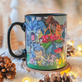 Image produit Pokemon - Gotta Catch Em All Tasse à effet thermique