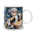 Image produit Demon Slayer - Tasse Tengen Uzui