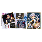 Image produit Demon Slayer - Tasse Tengen Uzui