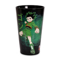 Image produit Hunter x Hunter - Verre Gon vs. Hisoka