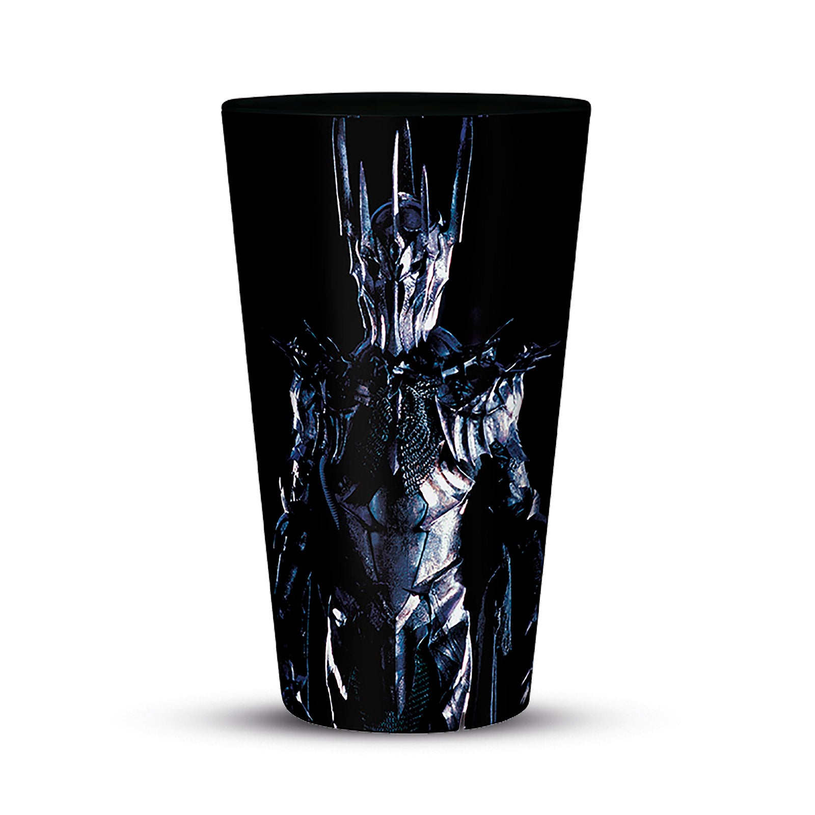 Image produit Le Seigneur des Anneaux - Verre Sauron