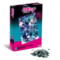 Image produit Puzzle Hatsune Miku