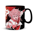 Image produit Seven Deadly Sins - Tasse Meliodas