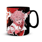 Image produit Seven Deadly Sins - Tasse Meliodas