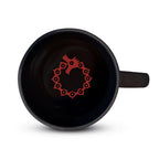 Image produit Seven Deadly Sins - Tasse Meliodas