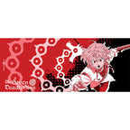 Image produit Seven Deadly Sins - Tasse Meliodas