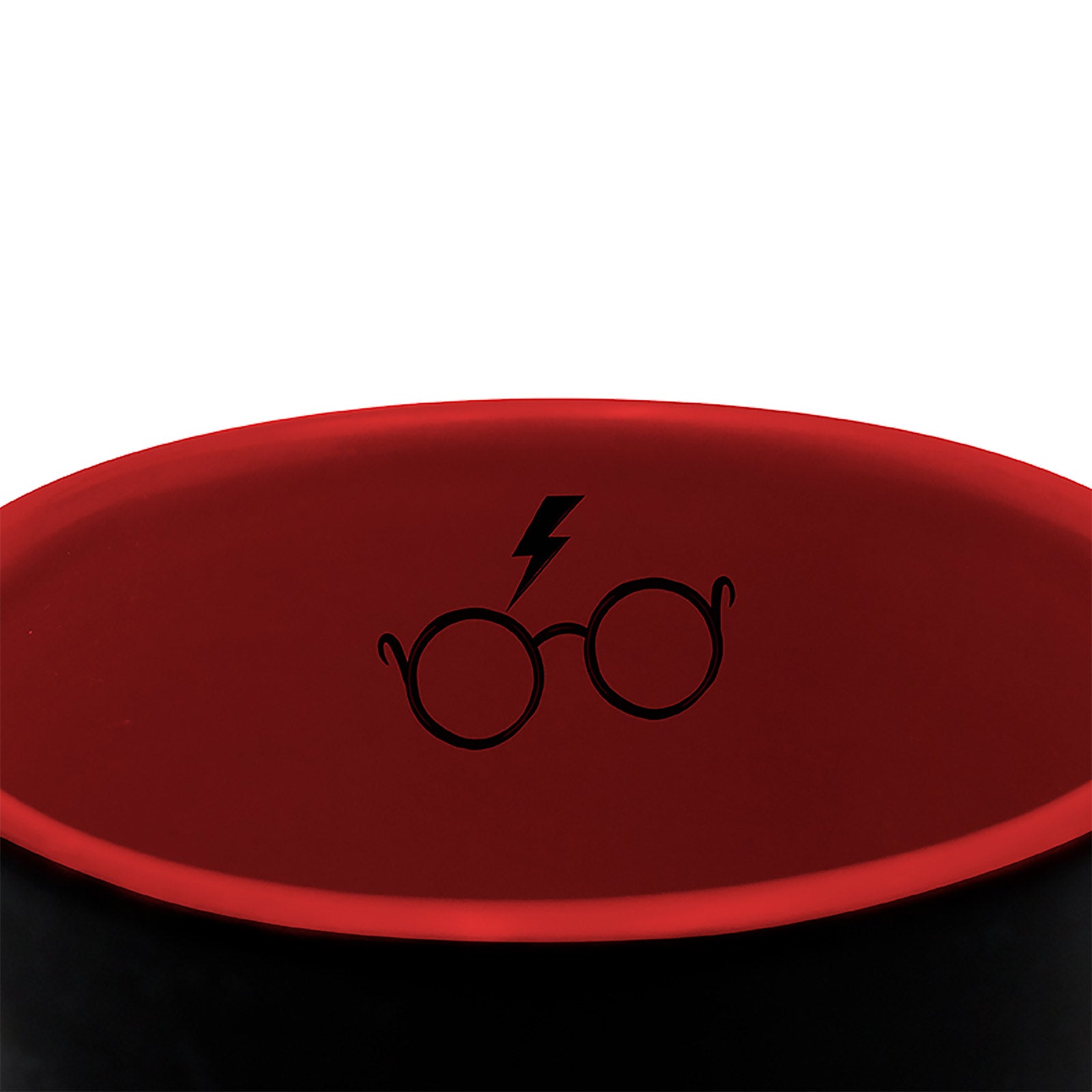 Product image Harry Potter - Hogwarts Houses Mug