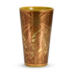Image produit Yu-Gi-Oh! - Verre du Millenium
