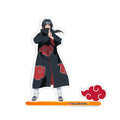Image produit Naruto Shippuden - Figurine Acrylique Akatsuki