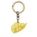 Image produit Dragon Ball Z - Porte-clés Kinto-Un