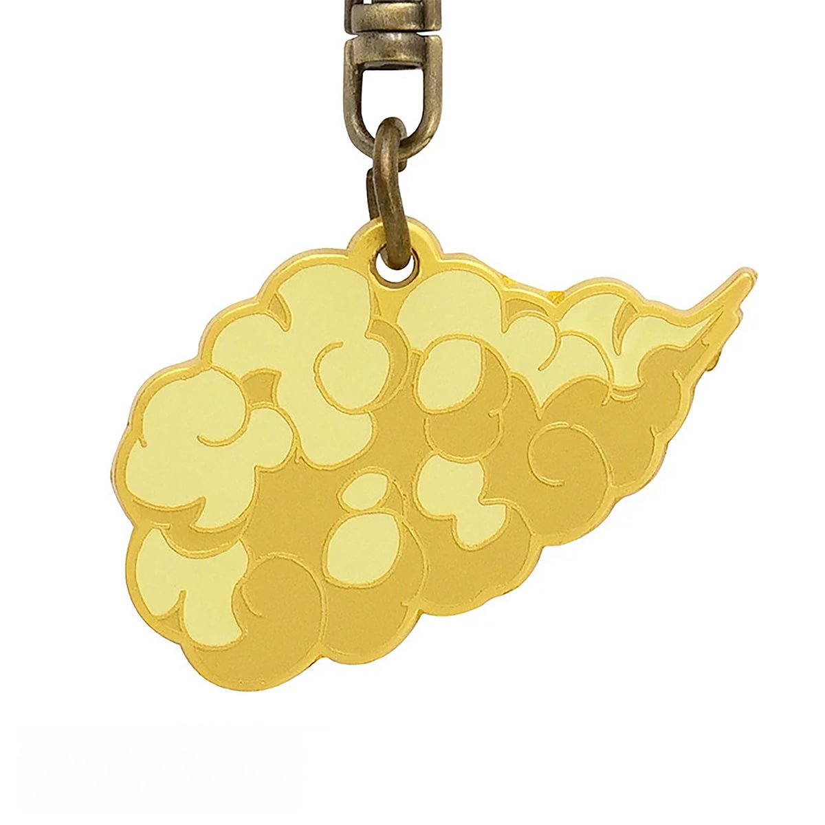 Image produit Dragon Ball Z - Porte-clés Kinto-Un