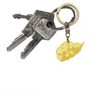 Image produit Dragon Ball Z - Porte-clés Kinto-Un