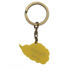 Image produit Dragon Ball Z - Porte-clés Kinto-Un