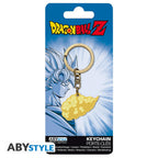Image produit Dragon Ball Z - Porte-clés Kinto-Un