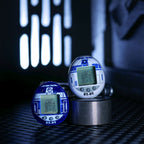 Image produit Star Wars - Tamagotchi R2-D2 blanc