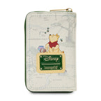 Image produit Winnie l'Ourson - Portefeuille Classique