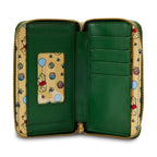 Image produit Winnie l'Ourson - Portefeuille Classique