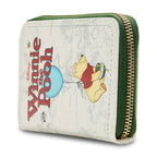 Image produit Winnie l'Ourson - Portefeuille Classique