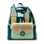 Image produit Mini Sac à Dos Château de Poudlard - Harry Potter