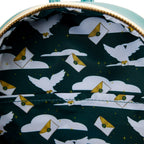 Image produit Mini Sac à Dos Château de Poudlard - Harry Potter