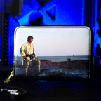 Image produit Portefeuille Luke et Leia A New Hope - Star Wars