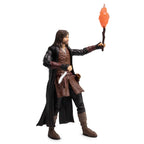 Image produit Le Seigneur des Anneaux - Aragorn BST AXN Figurine d'action