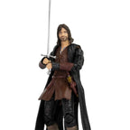 Image produit Le Seigneur des Anneaux - Aragorn BST AXN Figurine d'action