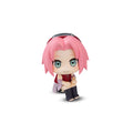 Image produit Naruto - Figurine Sakura Look Up