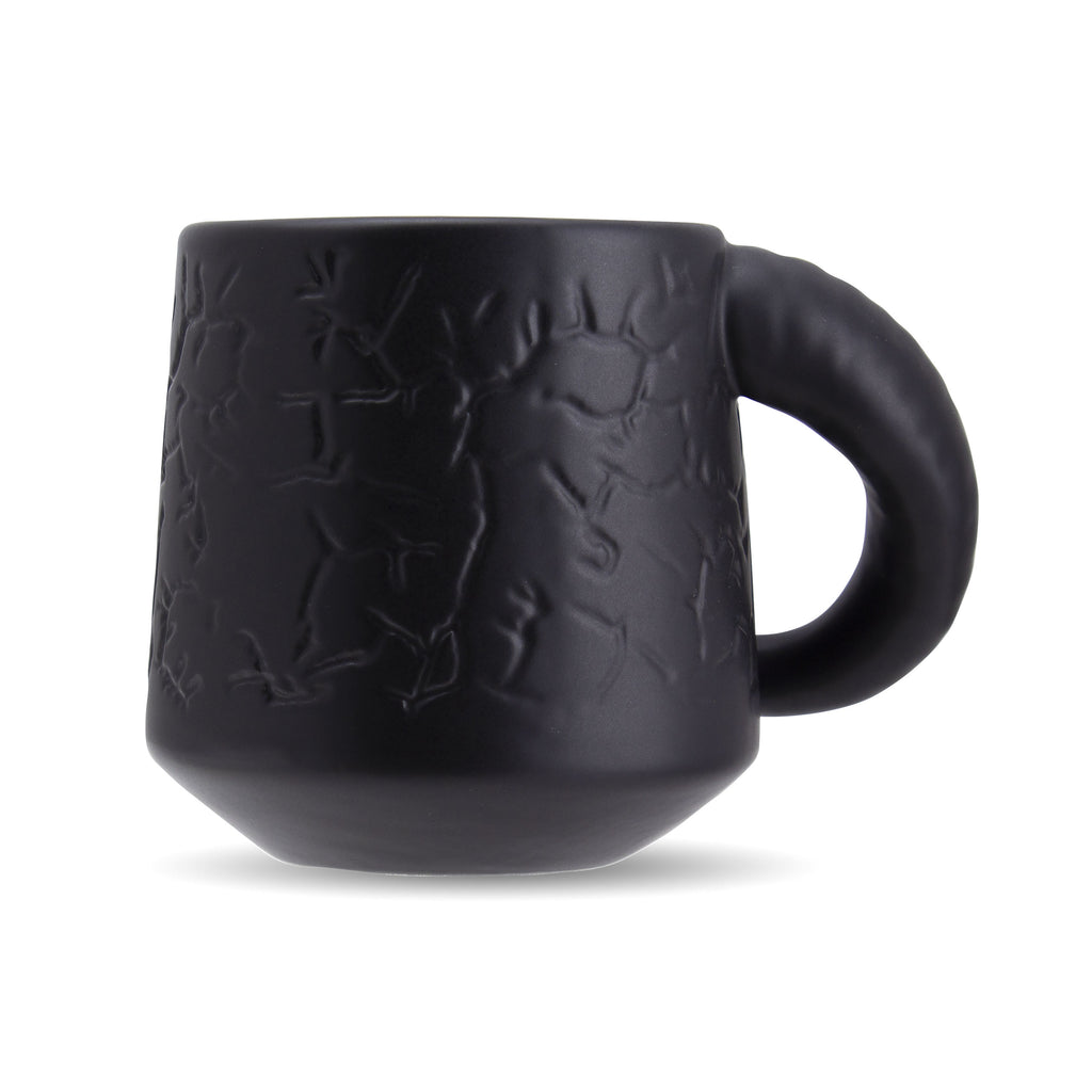 Image produit Stranger Things - Tasse Hellfire Club