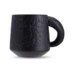 Image produit Stranger Things - Tasse Hellfire Club