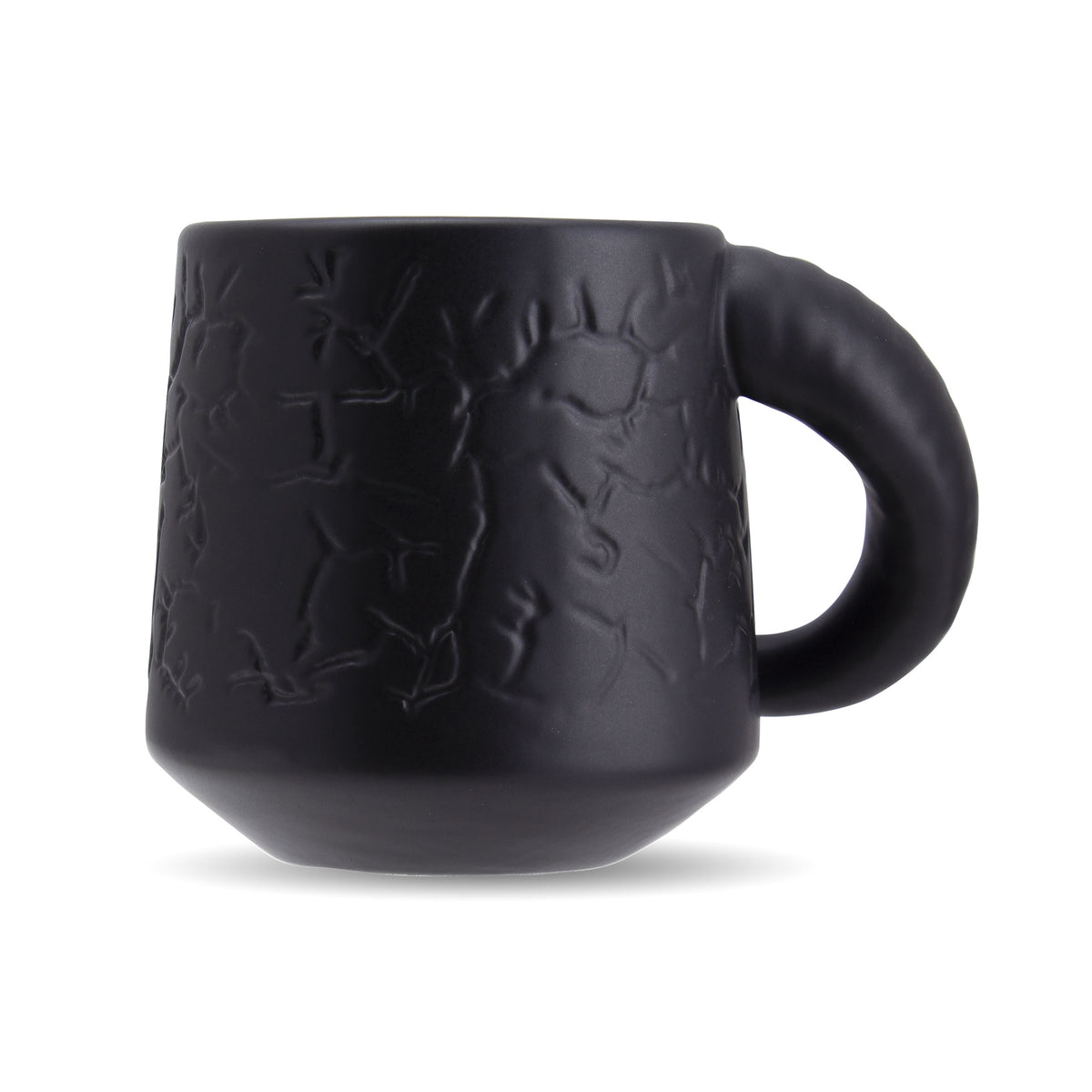 Image produit Stranger Things - Tasse Hellfire Club
