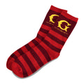 Image produit Harry Potter - Chaussettes Gryffondor