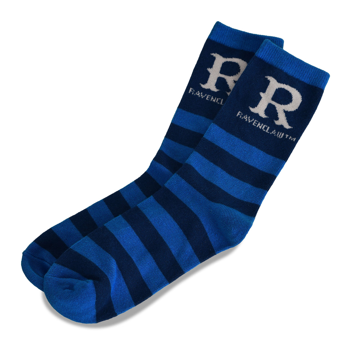 Image produit Harry Potter - Chaussettes Ravenclaw