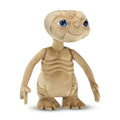 Image produit Figurine en peluche E.T. 27 cm