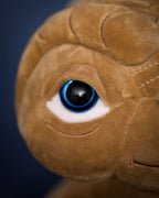 Image produit E.T. Figurine en Peluche Interactive avec Son